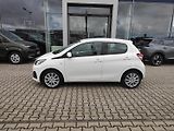 Peugeot 108 (2015) ACTIVE 1.0 70k MAN6 NOVÉ CZ - náhled 11