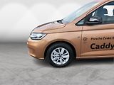 Volkswagen Caddy (2026) Life 2,0 TDI - náhled 10