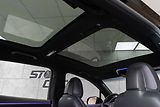 Mercedes-Benz EQS 450 AMG*4MATIC*AIRMATIC*TAŽNÉ* - náhled 43