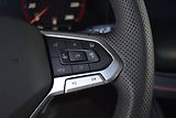 Volkswagen Touareg (2026) R-Line 3.0TDI 210kW TOP - náhled 17