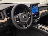 Volvo XC60 T6 AWD RECHARGE DARK PLUS CZ - náhled 19