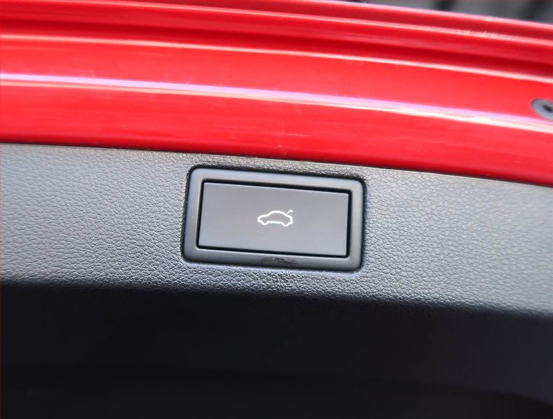 Škoda Scala (2022) Monte Carlo 1.0 TSI - fotka 21 z 21