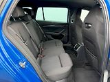 Škoda Octavia (2023) 2.0 TDI 110kW DSG SportLine - náhled 26