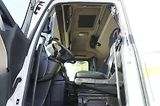 Mercedes-Benz Actros (2021) 2542 MP5 Low deck / NEW tow tr - náhled 17