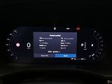 Volvo XC60 B5 AWD BLACK EDITION PLUS AUT  - náhled 27