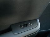 Kia Ostatní (2019) GT 1.6T-GDi 150kW, Serv.kniha - náhled 26