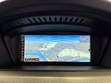 BMW Řada 3 d xDrive COUPE SPORT EDITION, - náhled 13
