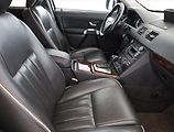 Volvo XC90 (2012) D5, 4X4, Automat, 7 míst - náhled 7