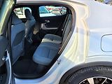 Polestar 2 zálohováno      300kw,AWD,MATR - náhled 13