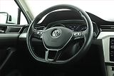 Volkswagen Passat (2019) 2.0 TDI, Automat, Navi - náhled 8
