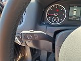 Volkswagen Tiguan 2,0TDI 125KW SPORT&STYLE 4x4 - náhled 15