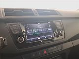 Škoda Fabia (2020) Ambition 1.0 TSI, ČR,1.maj - náhled 13