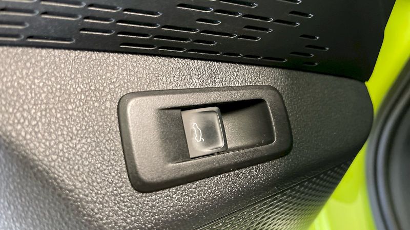 Škoda Octavia (2025) Sportline m-HEV 1.5TSI 110kW D - fotka 25 z 35