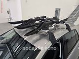 Volkswagen Golf (2016) 1.4 TSI, 1.maj,ČR, servis - náhled 3