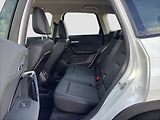 BMW X1 sDrive20i - náhled 14