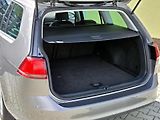 Volkswagen Golf 1,4TSi Highline 92kW, SERV.KN - náhled 11