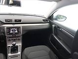 Volkswagen Passat (2012) Comfortline 2.0 TDI, Navi - náhled 8