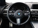 BMW Řada 6 640d xDrive Gran Coupé - náhled 12