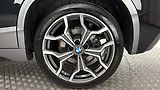 BMW X2 20d AUT xDrive - náhled 19