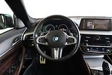 BMW Řada 5 530d xDrive Limousine - náhled 29