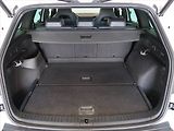 Škoda Kodiaq (2021) Sportline 2.0 TDI - náhled 13