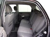 Kia Sportage 2.0 104kW LPG ACTIVE PĚKNÝ VŮZ - náhled 15