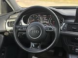 Audi A6 (2015) Audi A6 2015 - náhled 10