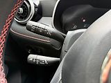 MG ZS Standart PRODÁNO - náhled 24