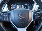 Suzuki Vitara (2017) 1.6 VVT, 4X4, Serv.kniha - náhled 15