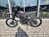 Ostatní (2026) STING PRO MX - náhled 6