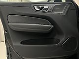Volvo XC60 B5 AWD BLACK EDITION PLUS AUT - náhled 7