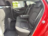 Hyundai i30 1.6 CRDi/100kW Style DCT - náhled 11