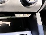 Škoda Octavia Kombi 1.6TDi 77kW 4x4 ELEGANCE - náhled 19