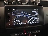 Dacia Duster (2022) 1.5 Blue dCi, 4X4, ČR,1.maj - náhled 13