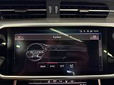 Audi RS 6 QUATTRO, MATRIX, VZDUCH, PANO, - náhled 23