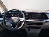 Volkswagen Multivan (2026) Long Life 1.5 TSI / 130 kW PHE - náhled 8