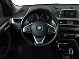 BMW X1 sDrive18i - náhled 13