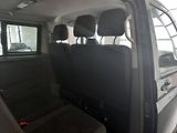 Volkswagen Caravelle (2020) 2.0 TDI (110kW/150k) DSG - náhled 8