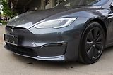 Tesla Model S LONG RANGE AWD 493kW - náhled 4