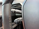 Peugeot 5008 ACTIVE 1.5BHDi 130 MAN6 - náhled 21