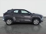 Toyota Yaris Cross (2023) Comfort 1.5 VVT-iE - náhled 6