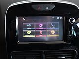 Renault Clio (2018) Limited 0.9 TCe, Navi - náhled 18