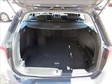 Volkswagen Passat 1,5 TSI 110kW Business ČR - náhled 7
