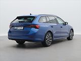 Škoda Octavia 2,0 TDI 110kW DSG Style Sport - náhled 7