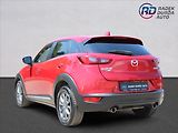 Mazda CX-3 2,0 i  ČR,4x4,REVOLUTION TOP - náhled 7