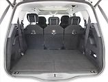 Citroën C4 Picasso (2015) Exclusive 2.0 HDI, Automat - náhled 19