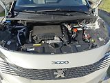 Peugeot 3008 Allure Pack 1.2,8AT, ZÁRUKA  - náhled 7