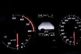 Seat Ateca 1.4 TSI 110 kW DSG Xcellence - náhled 24