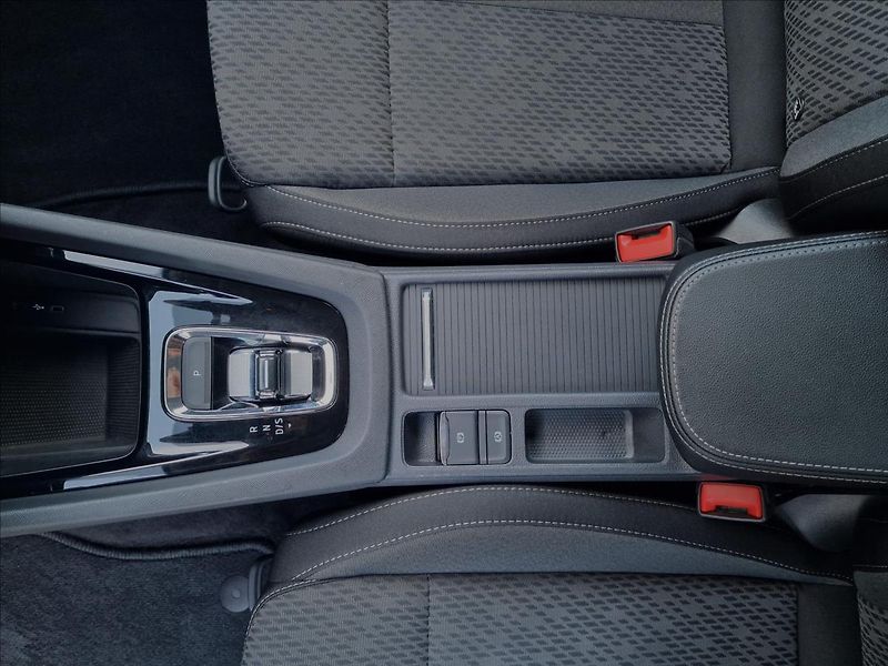 Škoda Octavia 1.5TSI G-Tec 96kW DSG Style,ČR - fotka 34 z 50