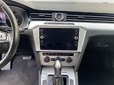 Volkswagen Passat (2018) 2.0 TDi 4x4, Comfortline, DSG - náhled 10